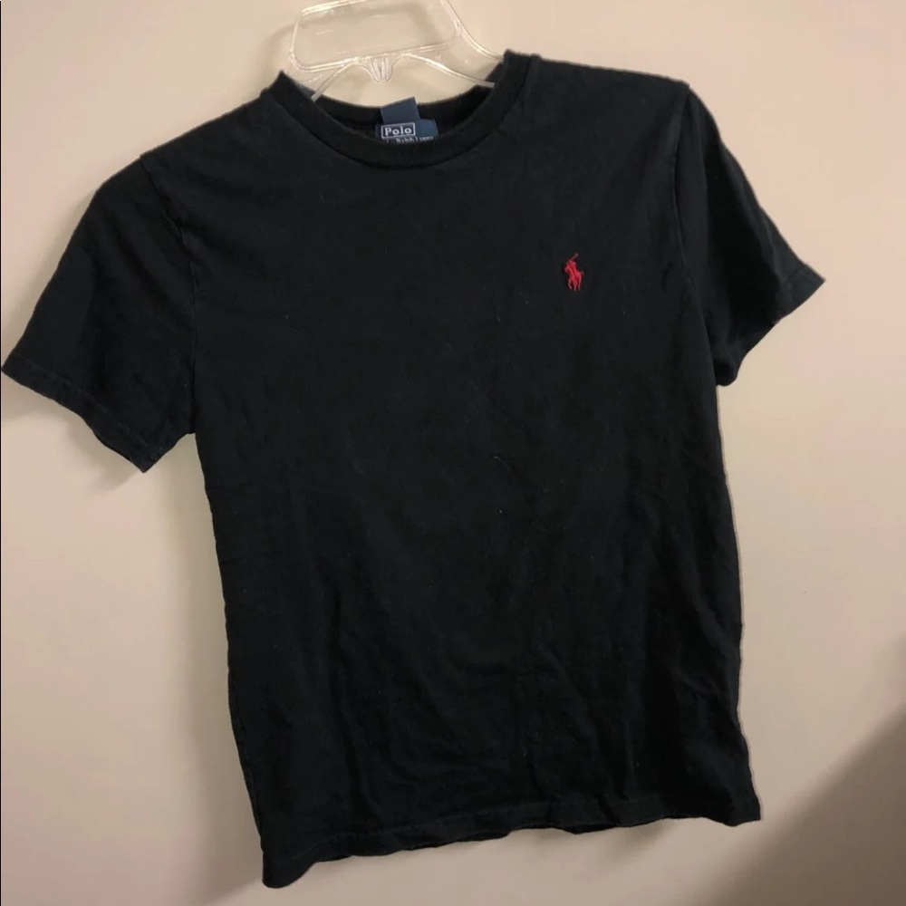 Polo T-shirt